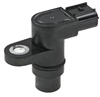 <b>Honda:</b> 28820-R5L-014<br/>