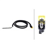 <b>BENZ:</b> 0075424618<br/>