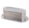 <b>John Deere:</b> AT25038<br/>