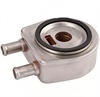 <b>John Deere:</b> RE61767<br/>