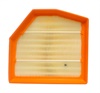 <b>PEUGEOT:</b> 9878309480<br/><b>PEUGEOT:</b> 9853098280<br/>