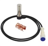 <b>KNORR:</b> K144128K50<br/>