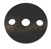 <b>YANMAR:</b> 11425055130<br/>