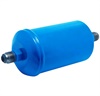 <b>:</b> TCD-163<br/>