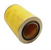 <b>URAL:</b> KF7369SP<br/>