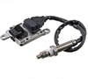 <b>IVECO:</b> 5802819743<br/>