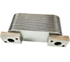 <b>Cummins:</b> 4095096<br/><b>Cummins:</b> 3804934<br/>