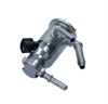 <b>FORD:</b> 2040944<br/>