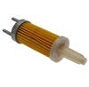 <b>YANMAR:</b> 11435055121<br/>