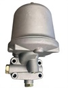 <b>KAMAZ:</b> 740-1017010-30<br/>