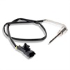 <b>IVECO:</b> 5801356474<br/>