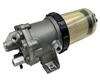 <b>VOLVO:</b> 21248302<br/><b>VOLVO:</b> 20560017<br/><b>VOLVO:</b> 20539940<br/>