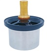 <b>VOLVO:</b> 8149182<br/>