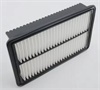 <b>HYUNDAI:</b> 28113-L7100<br/>