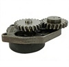 <b>Cummins:</b> 4935792<br/><b>Cummins:</b> A3928203<br/>