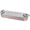 <b>Komatsu:</b> 1950319140<br/>
