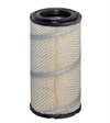 <b>CATERPILLAR:</b> 180-5474<br/>