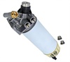 <b>IVECO:</b> 5801620132<br/>