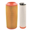 <b>JCB (BAMFORD):</b> 32/917804+32/917805<br/>