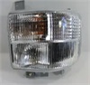 <b>DAEWOO:</b> 3832000650<br/>