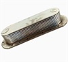 <b>Hino:</b> 2130296000<br/>