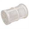 <b>Yanmar L:</b> 11425055100<br/>