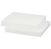 <b>BMW:</b> 64 11 9 272 642<br/><b>BMW:</b> 64 11 9 163 329<br/><b>BMW:</b> 64116809933<br/>