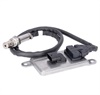 <b>NEW HOLLAND:</b> 84414466<br/>