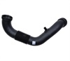 <b>IVECO:</b> 5801317099<br/>