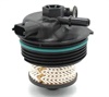 <b>CITROEN:</b> 9801116380<br/>