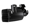 <b>IVECO:</b> 504154700<br/>