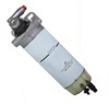 <b>IVECO:</b> 5801758642<br/>