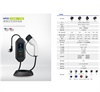 <b>:</b> HP03<br/>
