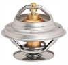 <b>BENZ:</b> 0022037675<br/>