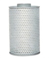 <b>NISSAN:</b> 1527490127<br/><b>NISSAN:</b> 15274-90127<br/>