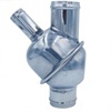 <b>DEUTZ:</b> 13020684<br/>