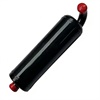 <b>Cummins:</b> 3066842<br/>