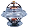 <b>DEUTZ:</b> 04224846<br/>
