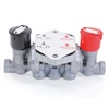 <b>VOLVO:</b> 9630010520<br/>