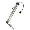 <b>VOLVO:</b> 21226079<br/><b>RENAULT:</b> 74 22 203 915<br/>