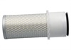 <b>ALLIS-CHALMERS:</b> 70239518<br/><b>ALLIS-CHALMERS:</b> 0239518-4<br/><b>ALLIS-CHALMERS:</b> 4996253-0<br/><b>BOMAG:</b> 05730113<br/>