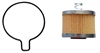 <b>:</b> M09020014<br/>