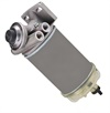 <b>IVECO:</b> 504101412<br/>