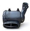 <b>IVECO:</b> 5801275395<br/>