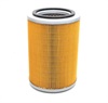 <b>:</b> 0532.000.004<br/>