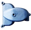 <b>:</b> 612600040153<br/>