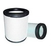<b>VOLVO:</b> 11033999<br/><b>OEM:</b> 3231517500+3231518500<br/>