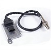 <b>IVECO:</b> 5801518405<br/>