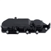 <b>FIAT:</b> 504132147<br/><b>FIAT:</b> 500382586<br/><b>FIAT:</b> 500388476<br/>