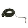 <b>BENZ:</b> 0061530428<br/>